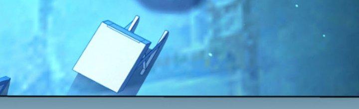 Dungeon: Bắt Đầu Liền Nô Dịch Người Chơi Địa Cầu Chapter 9 - Trang 2