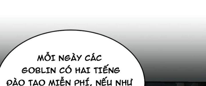 Dungeon: Bắt Đầu Liền Nô Dịch Người Chơi Địa Cầu Chapter 9 - Trang 2