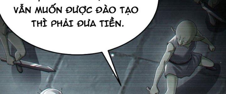 Dungeon: Bắt Đầu Liền Nô Dịch Người Chơi Địa Cầu Chapter 9 - Trang 2