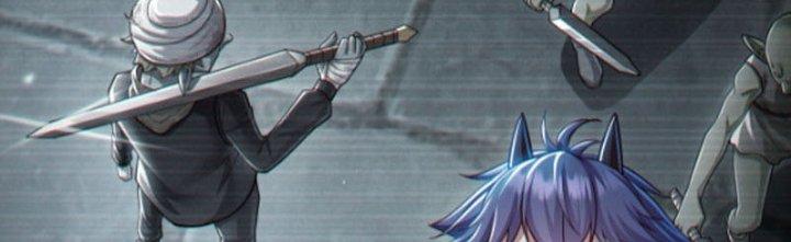 Dungeon: Bắt Đầu Liền Nô Dịch Người Chơi Địa Cầu Chapter 9 - Trang 2