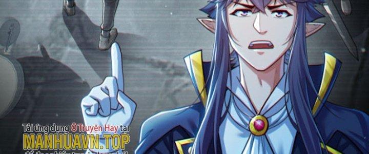 Dungeon: Bắt Đầu Liền Nô Dịch Người Chơi Địa Cầu Chapter 9 - Trang 2