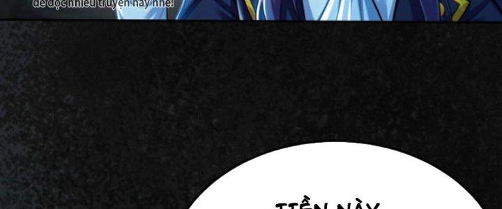 Dungeon: Bắt Đầu Liền Nô Dịch Người Chơi Địa Cầu Chapter 9 - Trang 2