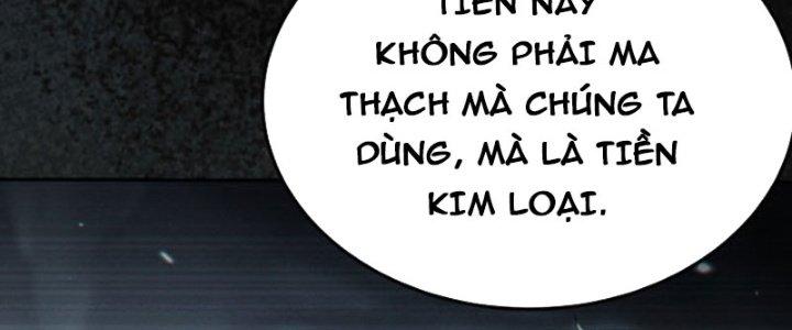 Dungeon: Bắt Đầu Liền Nô Dịch Người Chơi Địa Cầu Chapter 9 - Trang 2