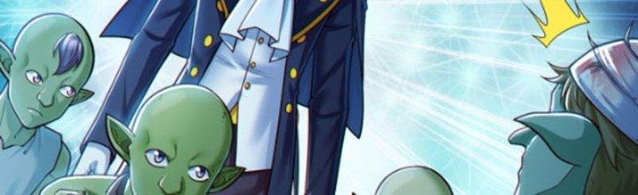 Dungeon: Bắt Đầu Liền Nô Dịch Người Chơi Địa Cầu Chapter 9 - Trang 2