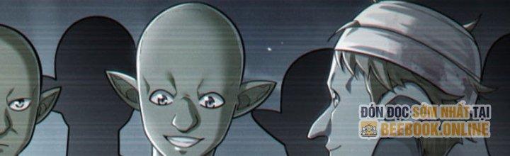 Dungeon: Bắt Đầu Liền Nô Dịch Người Chơi Địa Cầu Chapter 9 - Trang 2