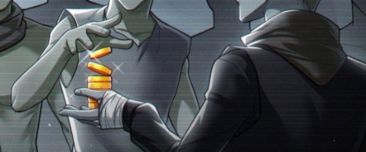 Dungeon: Bắt Đầu Liền Nô Dịch Người Chơi Địa Cầu Chapter 9 - Trang 2