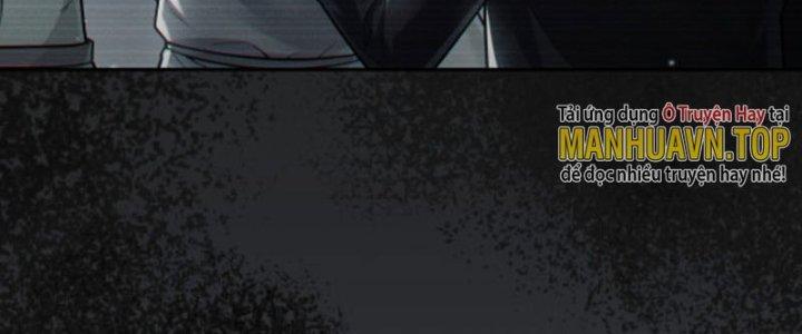 Dungeon: Bắt Đầu Liền Nô Dịch Người Chơi Địa Cầu Chapter 9 - Trang 2