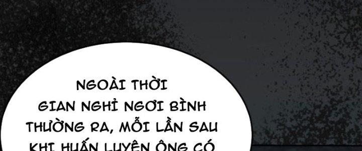 Dungeon: Bắt Đầu Liền Nô Dịch Người Chơi Địa Cầu Chapter 9 - Trang 2