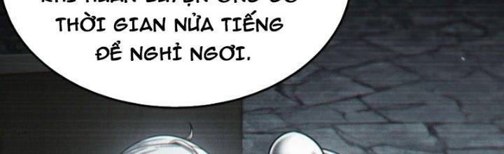 Dungeon: Bắt Đầu Liền Nô Dịch Người Chơi Địa Cầu Chapter 9 - Trang 2