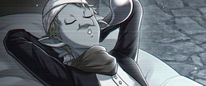 Dungeon: Bắt Đầu Liền Nô Dịch Người Chơi Địa Cầu Chapter 9 - Trang 2