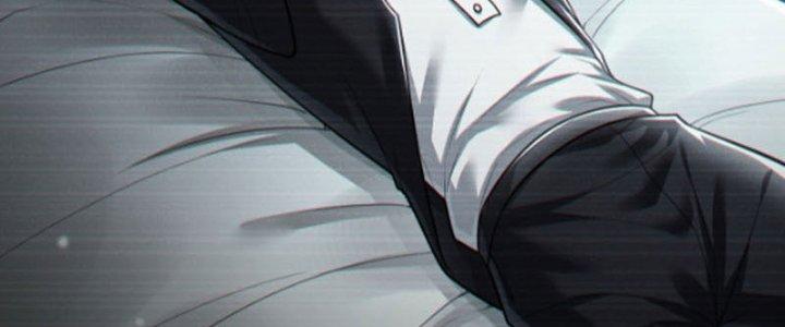 Dungeon: Bắt Đầu Liền Nô Dịch Người Chơi Địa Cầu Chapter 9 - Trang 2