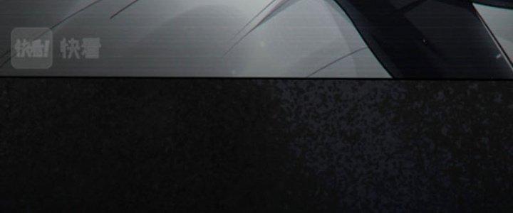 Dungeon: Bắt Đầu Liền Nô Dịch Người Chơi Địa Cầu Chapter 9 - Trang 2