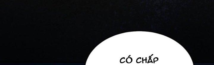 Dungeon: Bắt Đầu Liền Nô Dịch Người Chơi Địa Cầu Chapter 9 - Trang 2