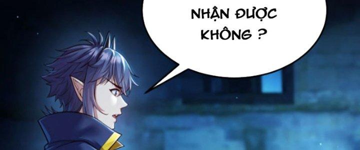Dungeon: Bắt Đầu Liền Nô Dịch Người Chơi Địa Cầu Chapter 9 - Trang 2