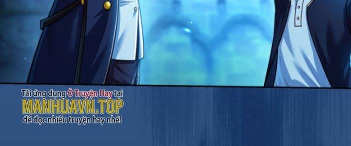 Dungeon: Bắt Đầu Liền Nô Dịch Người Chơi Địa Cầu Chapter 9 - Trang 2