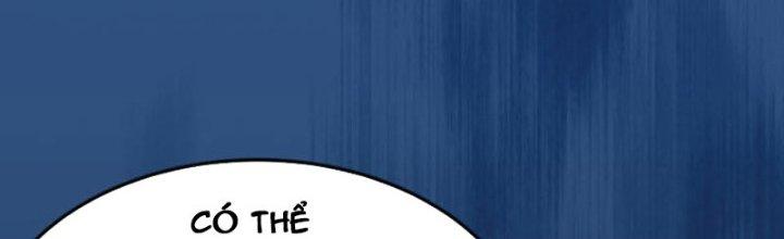 Dungeon: Bắt Đầu Liền Nô Dịch Người Chơi Địa Cầu Chapter 9 - Trang 2