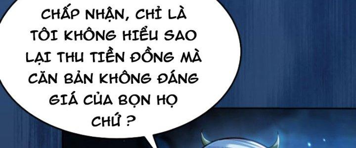 Dungeon: Bắt Đầu Liền Nô Dịch Người Chơi Địa Cầu Chapter 9 - Trang 2