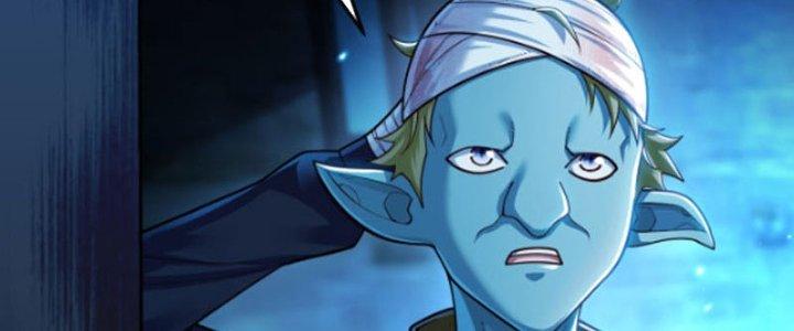 Dungeon: Bắt Đầu Liền Nô Dịch Người Chơi Địa Cầu Chapter 9 - Trang 2