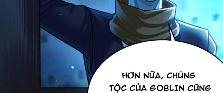 Dungeon: Bắt Đầu Liền Nô Dịch Người Chơi Địa Cầu Chapter 9 - Trang 2