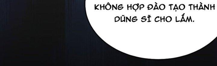 Dungeon: Bắt Đầu Liền Nô Dịch Người Chơi Địa Cầu Chapter 9 - Trang 2