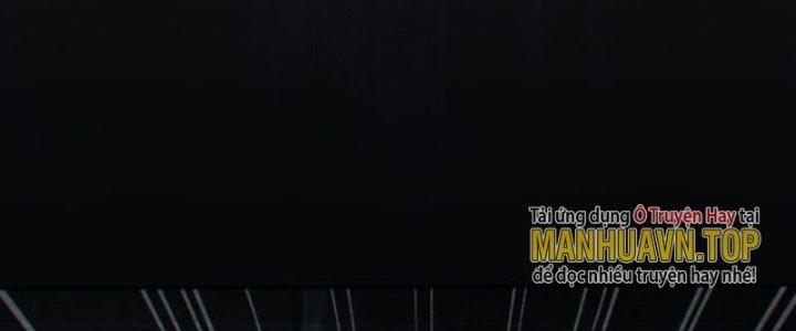 Dungeon: Bắt Đầu Liền Nô Dịch Người Chơi Địa Cầu Chapter 9 - Trang 2