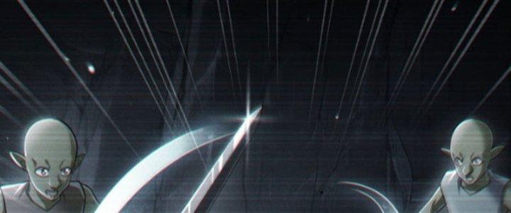 Dungeon: Bắt Đầu Liền Nô Dịch Người Chơi Địa Cầu Chapter 9 - Trang 2