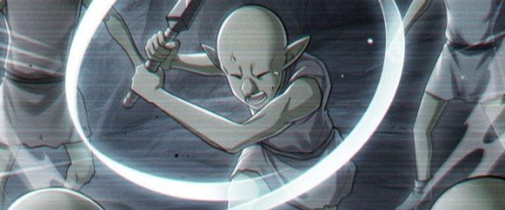 Dungeon: Bắt Đầu Liền Nô Dịch Người Chơi Địa Cầu Chapter 9 - Trang 2