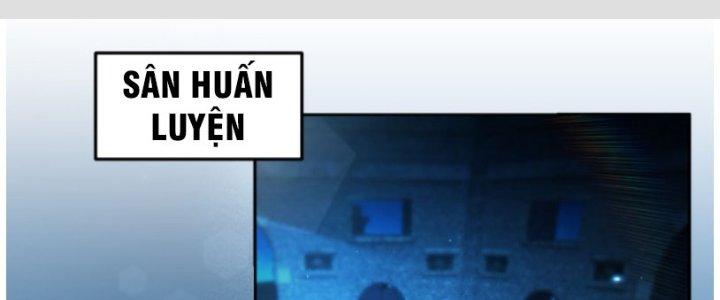 Dungeon: Bắt Đầu Liền Nô Dịch Người Chơi Địa Cầu Chapter 10 - Trang 2