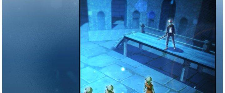 Dungeon: Bắt Đầu Liền Nô Dịch Người Chơi Địa Cầu Chapter 10 - Trang 2