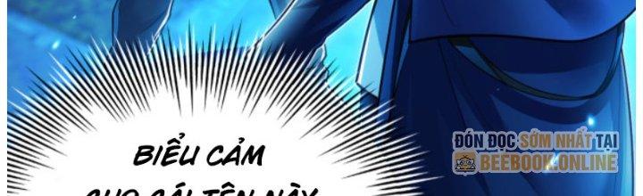 Dungeon: Bắt Đầu Liền Nô Dịch Người Chơi Địa Cầu Chapter 10 - Trang 2