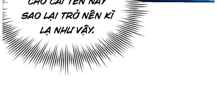 Dungeon: Bắt Đầu Liền Nô Dịch Người Chơi Địa Cầu Chapter 10 - Trang 2