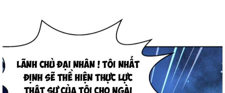 Dungeon: Bắt Đầu Liền Nô Dịch Người Chơi Địa Cầu Chapter 10 - Trang 2