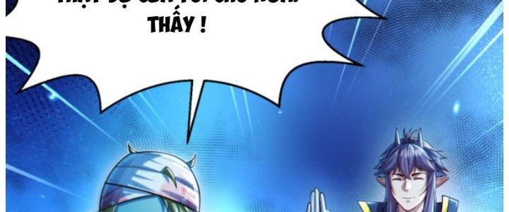 Dungeon: Bắt Đầu Liền Nô Dịch Người Chơi Địa Cầu Chapter 10 - Trang 2