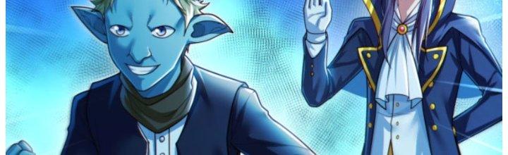 Dungeon: Bắt Đầu Liền Nô Dịch Người Chơi Địa Cầu Chapter 10 - Trang 2