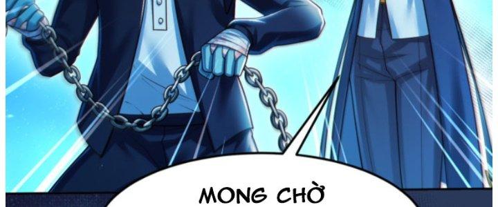 Dungeon: Bắt Đầu Liền Nô Dịch Người Chơi Địa Cầu Chapter 10 - Trang 2