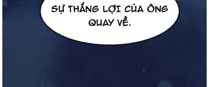 Dungeon: Bắt Đầu Liền Nô Dịch Người Chơi Địa Cầu Chapter 10 - Trang 2