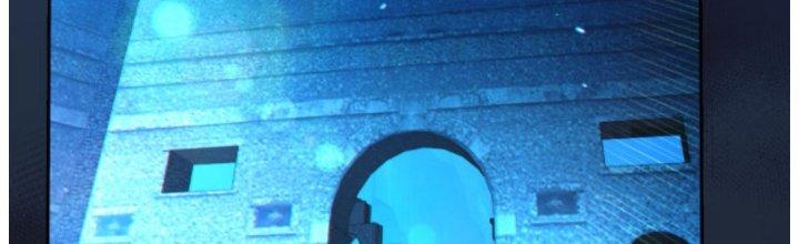 Dungeon: Bắt Đầu Liền Nô Dịch Người Chơi Địa Cầu Chapter 10 - Trang 2