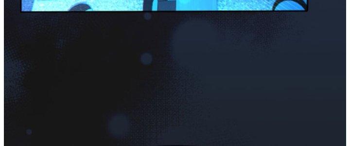 Dungeon: Bắt Đầu Liền Nô Dịch Người Chơi Địa Cầu Chapter 10 - Trang 2