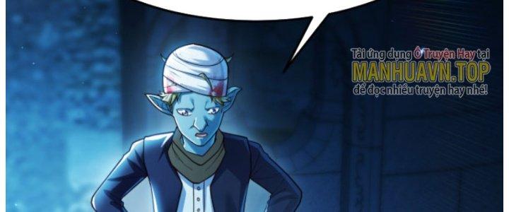 Dungeon: Bắt Đầu Liền Nô Dịch Người Chơi Địa Cầu Chapter 10 - Trang 2