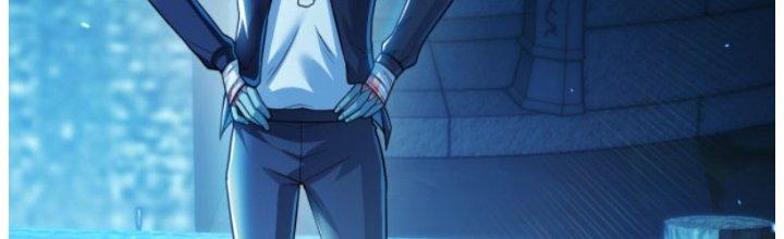 Dungeon: Bắt Đầu Liền Nô Dịch Người Chơi Địa Cầu Chapter 10 - Trang 2