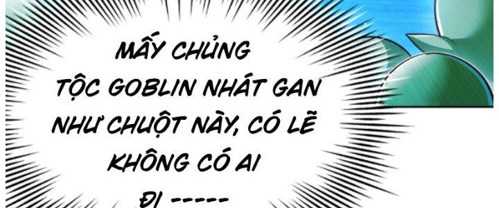 Dungeon: Bắt Đầu Liền Nô Dịch Người Chơi Địa Cầu Chapter 10 - Trang 2
