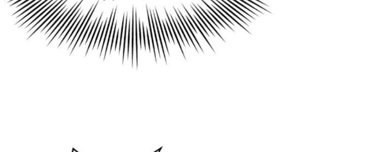 Dungeon: Bắt Đầu Liền Nô Dịch Người Chơi Địa Cầu Chapter 10 - Trang 2