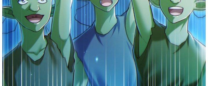 Dungeon: Bắt Đầu Liền Nô Dịch Người Chơi Địa Cầu Chapter 10 - Trang 2