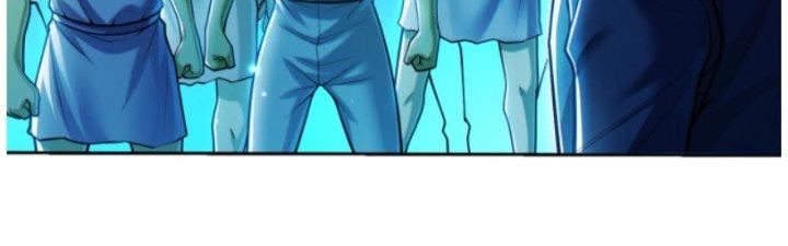 Dungeon: Bắt Đầu Liền Nô Dịch Người Chơi Địa Cầu Chapter 10 - Trang 2