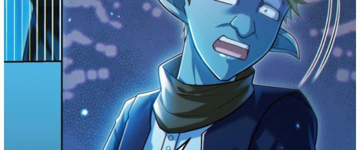 Dungeon: Bắt Đầu Liền Nô Dịch Người Chơi Địa Cầu Chapter 10 - Trang 2