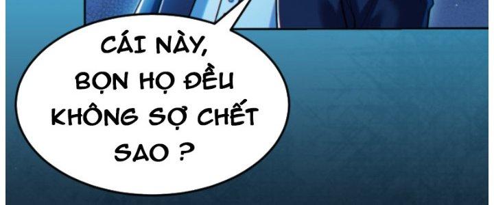 Dungeon: Bắt Đầu Liền Nô Dịch Người Chơi Địa Cầu Chapter 10 - Trang 2