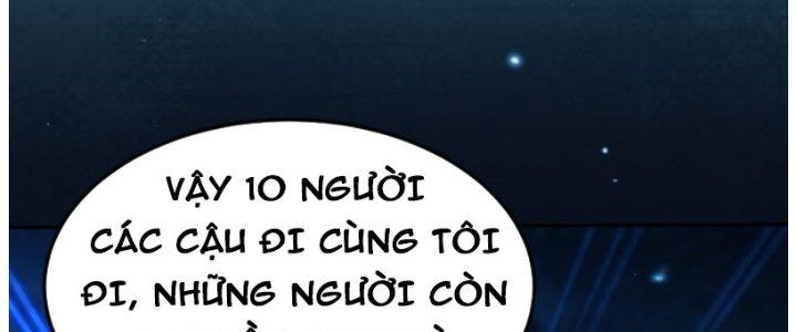 Dungeon: Bắt Đầu Liền Nô Dịch Người Chơi Địa Cầu Chapter 10 - Trang 2