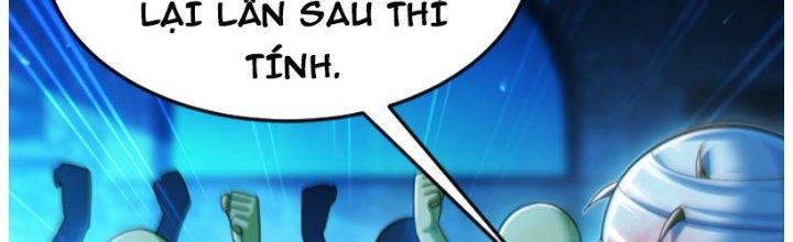 Dungeon: Bắt Đầu Liền Nô Dịch Người Chơi Địa Cầu Chapter 10 - Trang 2