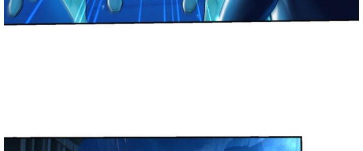 Dungeon: Bắt Đầu Liền Nô Dịch Người Chơi Địa Cầu Chapter 10 - Trang 2