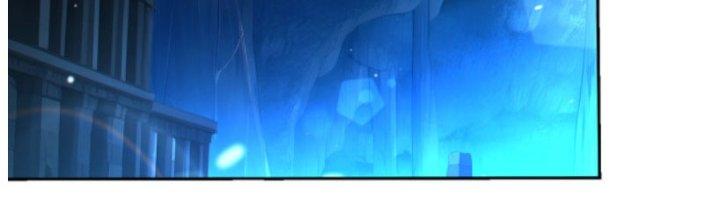 Dungeon: Bắt Đầu Liền Nô Dịch Người Chơi Địa Cầu Chapter 10 - Trang 2